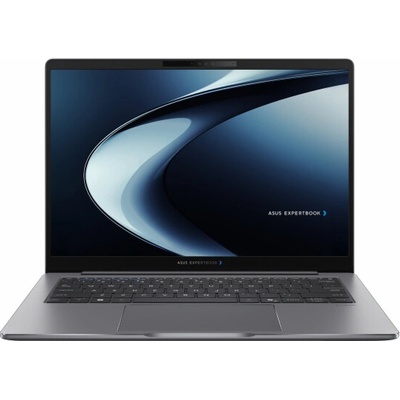 Asus ExpertBook P5 P5405CAA-CU7321X