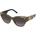 Dolce&Gabbana Диоптрични очила Dolce & Gabbana DG4449 3163/8G
