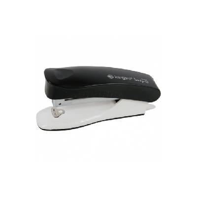 Телбод Kangaro TRENDY-10, черен (OK20980)