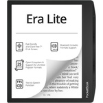 PocketBook eBook четец PocketBook PB710 Era Lite, 7″ E Ink Carta 1300, Stone Green (32319) Четец за Е-книги