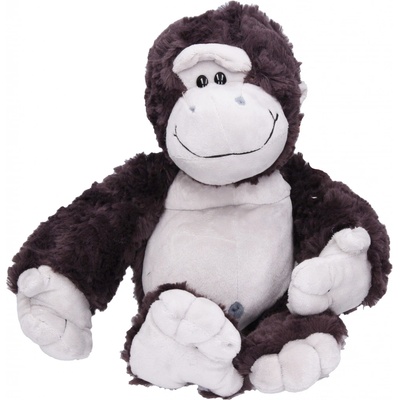 Wiky Gorila 35 cm