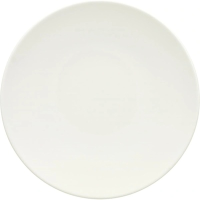 Villeroy & Boch 21 cm For me