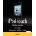 iPod touch Made Simple, iOS 5 Edition | Martin Trautschold, Rene Ritchie
