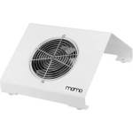 Momo Dust absorber momo X-2S 65W profesjonal white