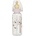 Nip Бебешко шише NIP - Family, РР, Flow M, 6 м+, 250 ml (4000821350069)