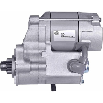 Štartér HELLA 8EA 012 527-111 (8EA012527111)