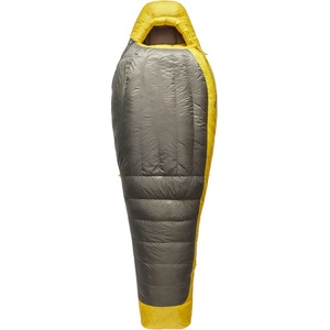Sea to Summit Spark -18 °C Long Спален чувал