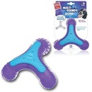 GiGwi Multi-Sounds Bone 16 x 14 cm