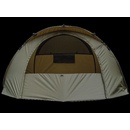Fox Bivak Easy Shelter+