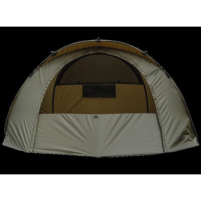 Fox Bivak Easy Shelter+