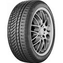 Falken Eurowinter HS02 PRO 235/55 R18 104V