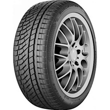 Falken EUROWINTER HS02 PRO 235/55 R18 104V