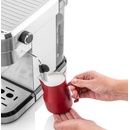 Image 1 of ETA 2180 Stretto