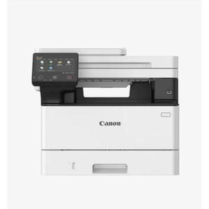 Canon i-SENSYS X 1440i (5951C003)