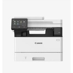 Canon i-SENSYS X 1440i (5951C003)