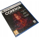 Control (Ultimate Edition)