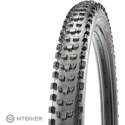 Maxxis Dissector 29x2.6" WT EXO TR kevlar