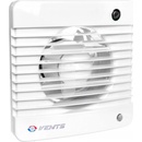 Vents 100 MTP