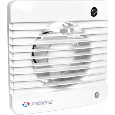 Vents 100 MTP