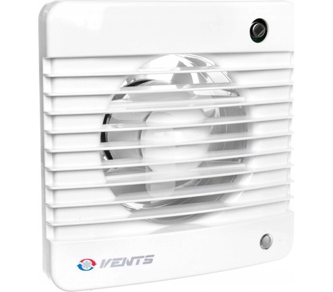 Vents 100 MTP