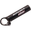 Ritchey COMP