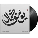 Black Focus