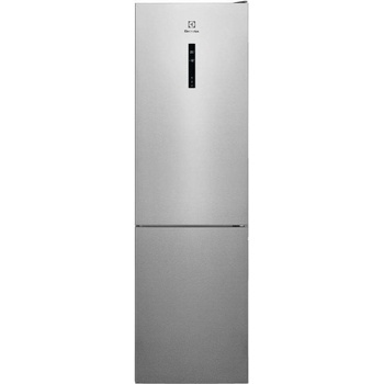Electrolux LNT7ME34X2