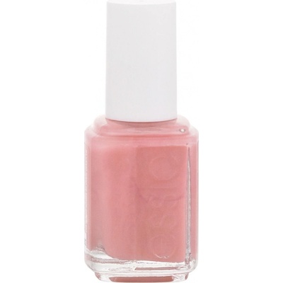 Essie Treat Love & Color 01 Treat Me Bright Sheer 13,5 ml
