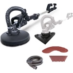 Scheppach TBS930-BE (58038049944)