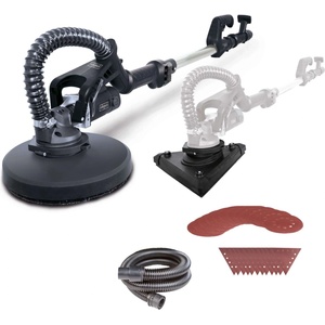 Scheppach TBS930-BE (58038049944)