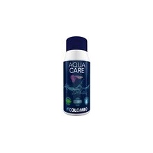 Colombo Aqua Care 100 ml