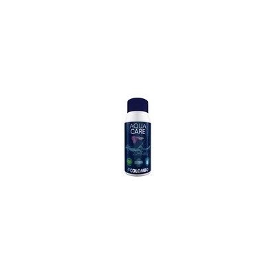 Colombo Aqua Care 100 ml