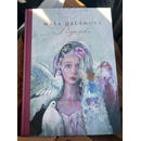Poézia srdca