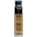 L'Oréal Paris True Match Super-Blendable Foundation sjednocující make-up 6.N 30 ml