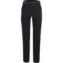 Ferrino Hervey Winter Pants Woman black