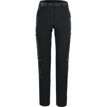 Ferrino Hervey Winter Pants Woman black