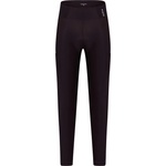 Endura Мъжки дълъг панталон за колоездене Endura Loop Ride Thermal Tight Cycling bottoms - Black - размер XL (055-3713-0114)