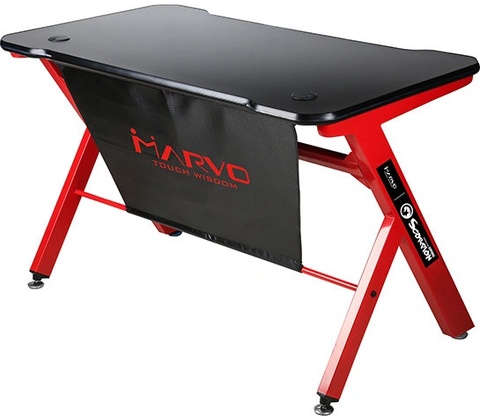 Marvo DE-03