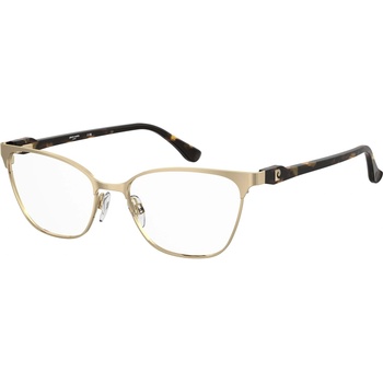 Pierre Cardin P. C. 8931 000 (P.C.8931 000)