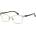Pierre Cardin P. C. 8931 000 (P.C.8931 000)