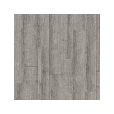 Egger NatureSense Aqua Classic Dub Sherman svetlosivý SOL2406 2,00 m²
