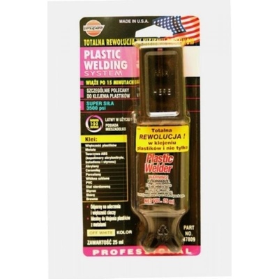 K2 VERSACHEM PLASTIC WELDING 25 g