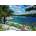 D-Toys - Puzzle Corfu, Greece - 1 000 piese