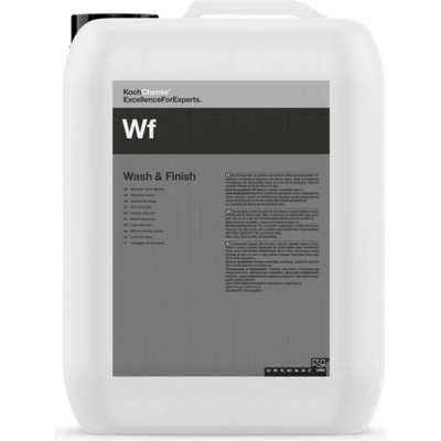 Koch Chemie Wash & Finish 10 l