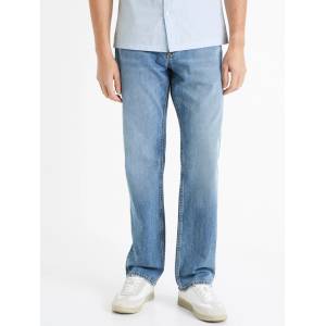 Celio Светлосини мъжки дънки Celio C5 Doreg5 Celio | Sin | МЪЖЕ | 30/34