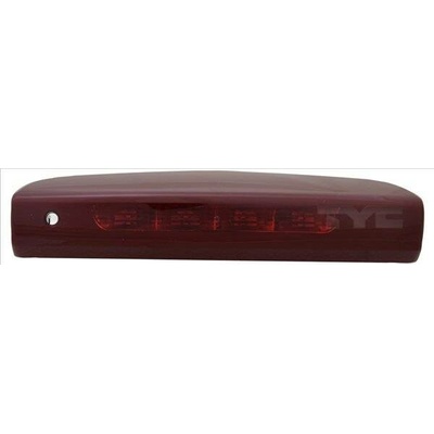 Přídavné brzdové světlo TYC 15-0397-00-2 (150397002)