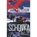 Schovka