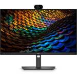 Dell P2426HEB Монитори