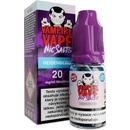 Vampire Vape NS Heisenberg 10 ml 20 mg