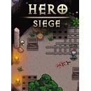 Hero Siege